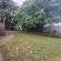 208 On Circular - Garden view