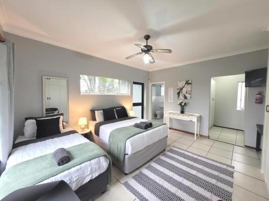 Room image 2