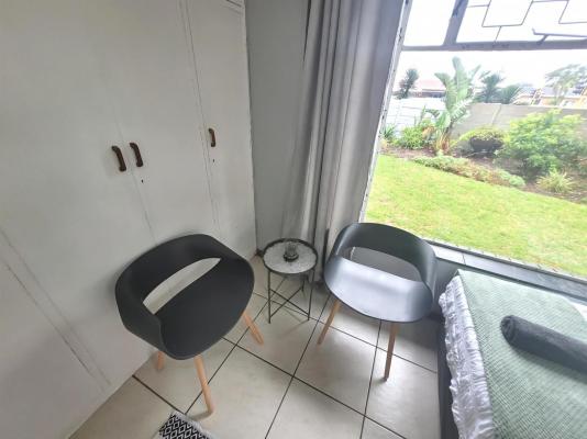 Room image 16