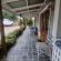 Gables B&B Guesthouse - Property / Building