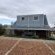 Gables B&B Guesthouse - Property / Building