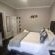 Gables B&B Guesthouse - Photo of the whole room