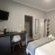 Gables B&B Guesthouse - Photo of the whole room