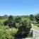 Gables B&B Guesthouse - Garden