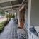 Gables B&B Guesthouse - Patio