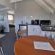 Gables B&B Guesthouse - Photo of the whole room