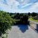 Gables B&B Guesthouse - Property / Building