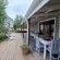 Gables B&B Guesthouse - Patio