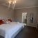 Gables B&B Guesthouse - Photo of the whole room