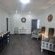 Gables B&B Guesthouse - Breakfast area