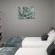 Gables B&B Guesthouse - 257280