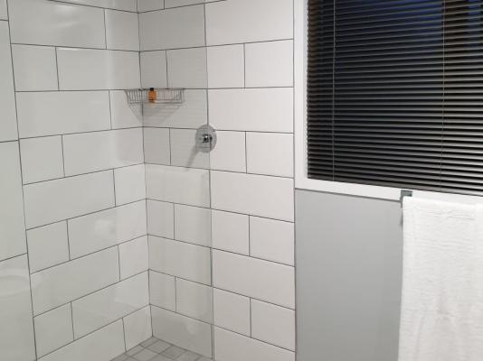 Room image 7