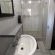 Gables B&B Guesthouse - 257282