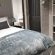 Gables B&B Guesthouse - 257283