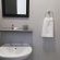 Gables B&B Guesthouse - 257284