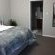Gables B&B Guesthouse - 257285