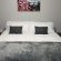 Gables B&B Guesthouse - 257286
