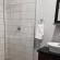 Gables B&B Guesthouse - 257287