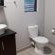 Gables B&B Guesthouse - 257288