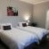 Gables B&B Guesthouse - 257289