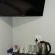 Gables B&B Guesthouse - 257290