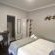 Gables B&B Guesthouse - 257291