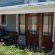 Gables B&B Guesthouse - 257293