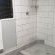 Gables B&B Guesthouse - 257294