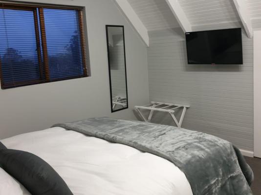 Room image 21