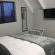 Gables B&B Guesthouse - 257295