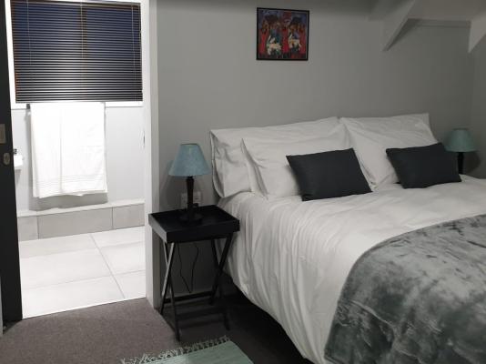 Room image 22