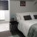Gables B&B Guesthouse - 257296