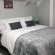 Gables B&B Guesthouse - 257297