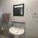 Gables B&B Guesthouse - 257298