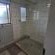 Gables B&B Guesthouse - 257300