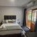 Gables B&B Guesthouse - 257301