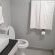 Gables B&B Guesthouse - 257302