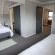 Gables B&B Guesthouse - 257303