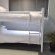 Gables B&B Guesthouse - 257304