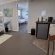 Gables B&B Guesthouse - 257305