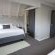 Gables B&B Guesthouse - 257306