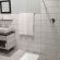 Gables B&B Guesthouse - 257307