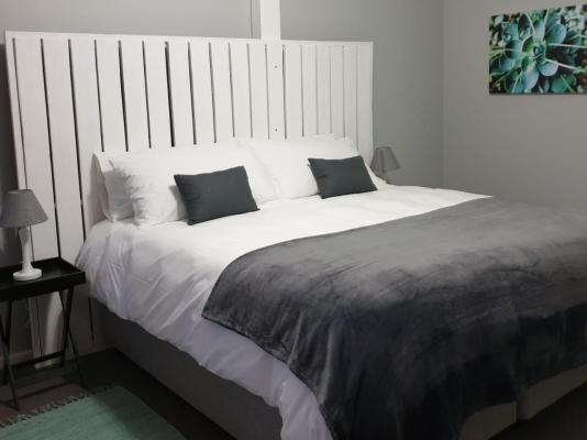 Room image 29