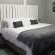 Gables B&B Guesthouse - 257308
