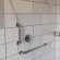 Gables B&B Guesthouse - 257309