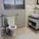 Gables B&B Guesthouse - 257310