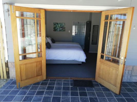 Room image 32