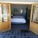 Gables B&B Guesthouse - 257311