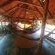 Pumusa Bushcamp - 257313