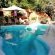 Pumusa Bushcamp - 257314